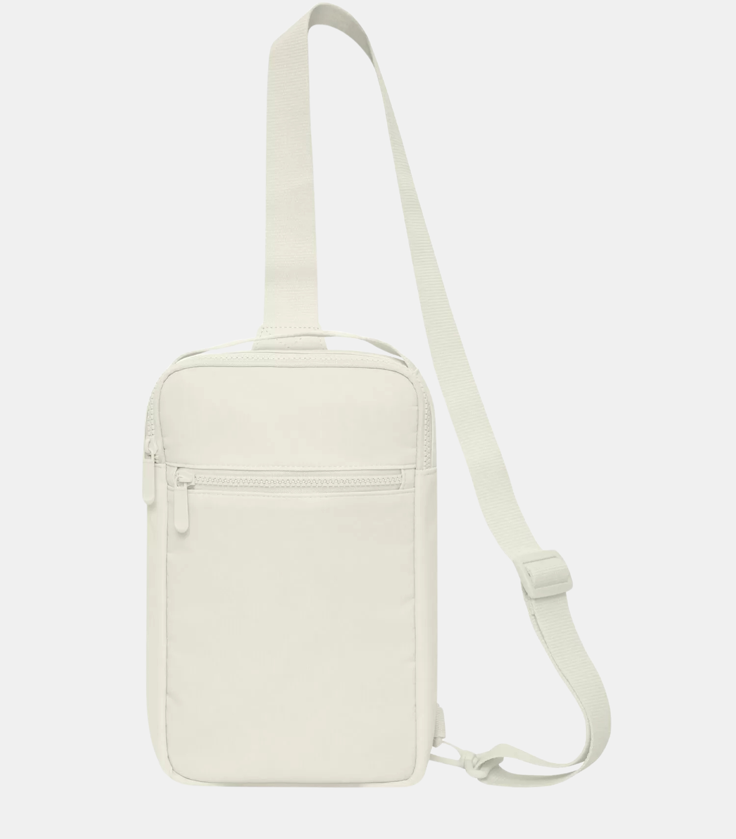 MATTE SLING BAG. 4 L., K1802 - Image 9