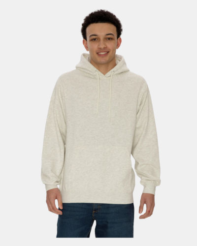 UNISEX ATC™ EVERYDAY FLEECE HOODIE, ATCF2500