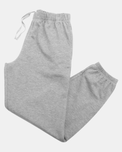 UNISEX EVERYDAY FLEECE SWEATPANTS, ATCF2800