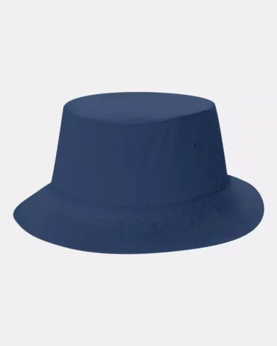 Deluxe Bucket Hat, 6B100 / 6B100Y