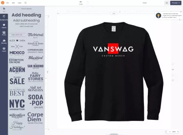 VS-NB-Designer-Editor